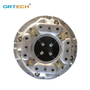30210-90068 Capac ambreiaj camion pentru Nissan Diesel