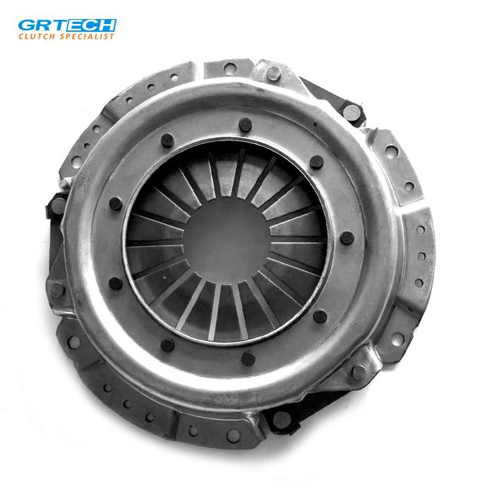 30210-Y01X5 Clutch Cover Assembly For Nissan 225