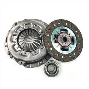Kit ambreiaj auto pentru Mitsubishi PANEL L300